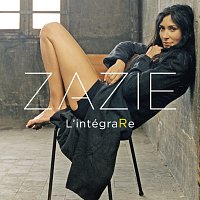 Zazie – L'intégraRe