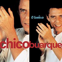 Chico Buarque – O Sambista