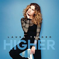 Laura Tesoro – Higher