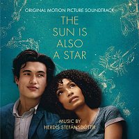 Herdís Stefánsdóttir – The Sun Is Also a Star (Original Motion Picture Soundtrack)