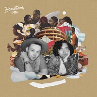 Brasstracks, Anthony Flammia – Everything I Got [Live]