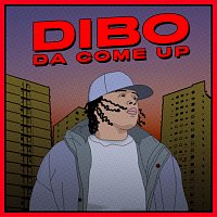 Dibo – Da Come Up