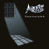 Arrest – Incarcerated