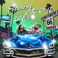 Sergio Sylvestre & Alborosie – Story of my Life