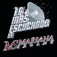 Mariana Seoane – Lo Más Escuchado De