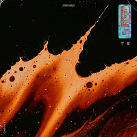 X&G, 2Point – Check It