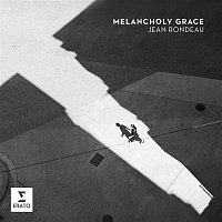 Jean Rondeau – Melancholy Grace