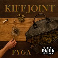 FYGA – Kiffjoint