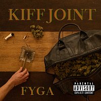 Kiffjoint