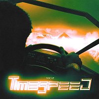 NoCap – Time Speed