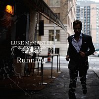 Luke McMaster – Running