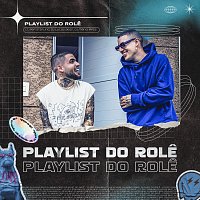 LT – Playlist Do Role