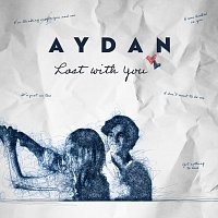 AYDAN – Lost With You