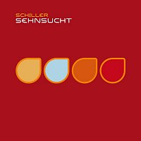 Schiller – Sehnsucht