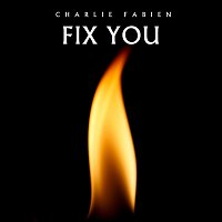 Charlie Fabien – Fix You (Arr. for Piano)