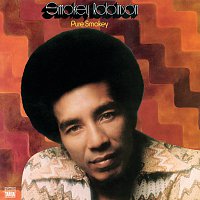 Smokey Robinson – Pure Smokey