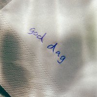 andreas odbjerg, Lamin, Ida Laurberg – god dag