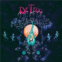 Dr Tree – Dr Tree [2024 Remaster]