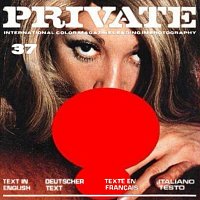 Ufo361 – Private