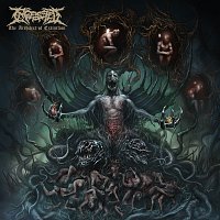 Ingested – The Architect Of Extinction
