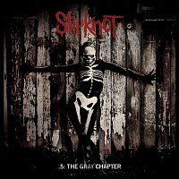 Slipknot – .5: The Gray Chapter (Special Edition)