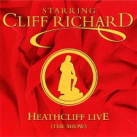 Cliff Richard – Heathcliff Live