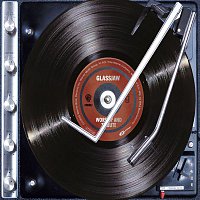 Glassjaw – Worship And Tribute