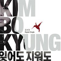 Bo Kyung Kim – Afterwards
