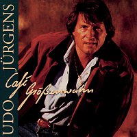 Udo Jürgens – Café Grossenwahn