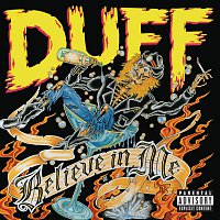 Duff McKagan – Believe In Me