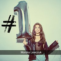 Monika Lewczuk – #1