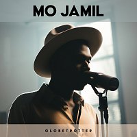 Mo Jamil – Globetrotter - EP