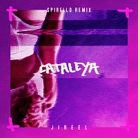 Jireel – Cataleya [Spirello Remix]