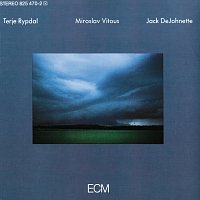 Terje Rypdal / Miroslav Vitous / Jack DeJohnette