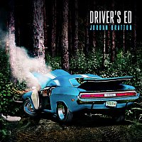Jordan Bratton – Driver's Ed