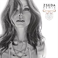 Zséda – Kémia