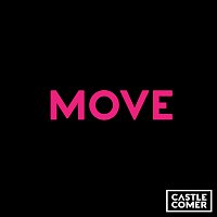 Castlecomer – Move