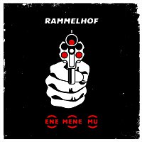 Rammelhof – Ene Mene Mu