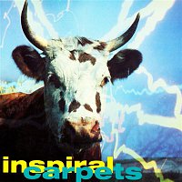 Inspiral Carpets – She Comes in the Fall