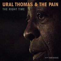 Ural Thomas & The Pain – No Distance (Between You & Me)