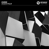 Chess – Ocean Palm