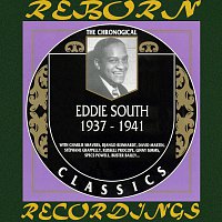 Eddie South – 1937-1941 (HD Remastered)