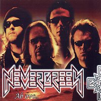 Nevergreen – Ab ovo