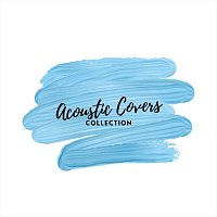 Různí interpreti – Acoustic Covers Collection