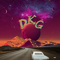 Nik – DKG (Different Kinda Girl)