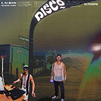 Lahos – Sunshine [Disco Club Mix]