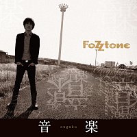 Fozztone – Ongaku