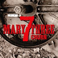 Seven Mary Three – Churn