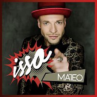 Mateo – Isso (Guido Craveiro Reggae Radio Remix)