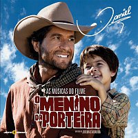 Daniel – O Menino Da Porteira [Versao Acústica Voz e Violao]